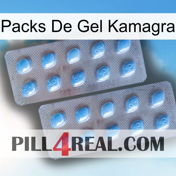 Kamagra Gel Packs viagra4.jpg